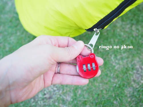 f:id:ringo_co:20180618014506j:plain f:id:ringo_co:20180618014506j:plain