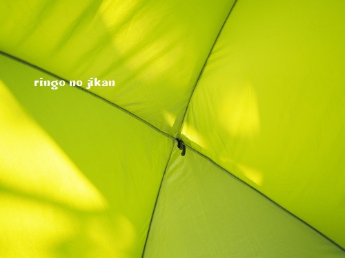 f:id:ringo_co:20180618015214j:plain f:id:ringo_co:20180618015214j:plain