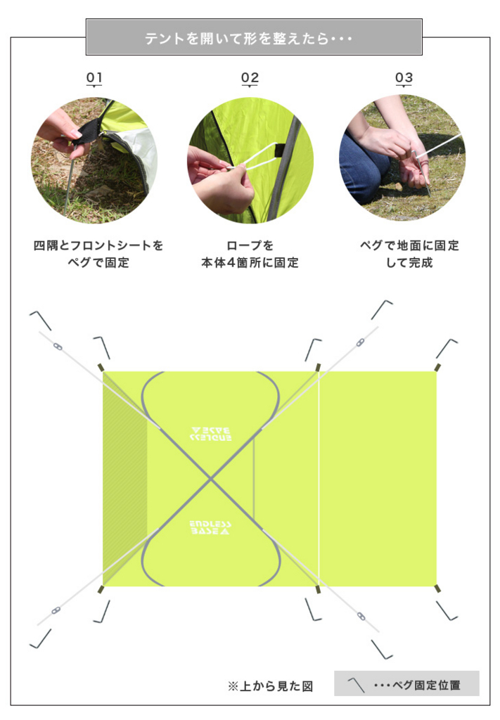 f:id:ringo_co:20180618015317j:plain f:id:ringo_co:20180618015317j:plain