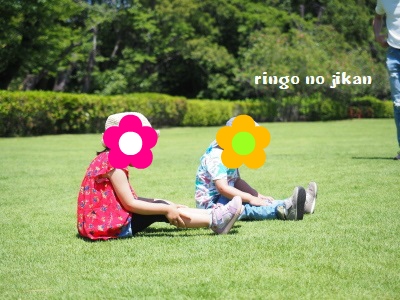 f:id:ringo_co:20180618020707j:plain f:id:ringo_co:20180618020707j:plain