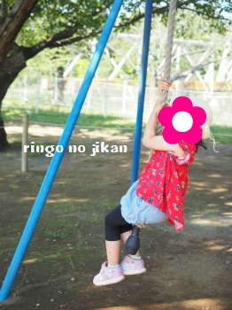 f:id:ringo_co:20180618020713j:plain f:id:ringo_co:20180618020713j:plain