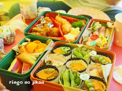 f:id:ringo_co:20180618020818j:plain f:id:ringo_co:20180618020818j:plain