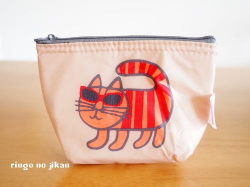 f:id:ringo_co:20180620230743j:plain f:id:ringo_co:20180620230743j:plain