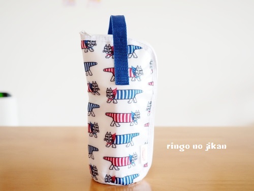 f:id:ringo_co:20180620230924j:plain f:id:ringo_co:20180620230924j:plain