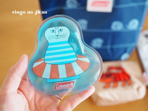 f:id:ringo_co:20180620231104j:plain f:id:ringo_co:20180620231104j:plain