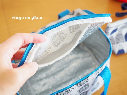 f:id:ringo_co:20180620231316j:plain f:id:ringo_co:20180620231316j:plain