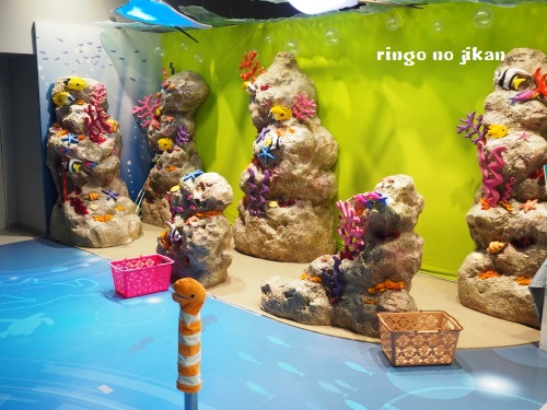 f:id:ringo_co:20180623002404j:plain