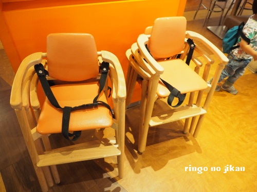 f:id:ringo_co:20180623005549j:plain