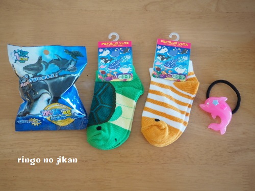 f:id:ringo_co:20180623005730j:plain