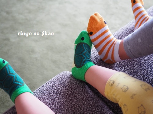 f:id:ringo_co:20180623005733j:plain