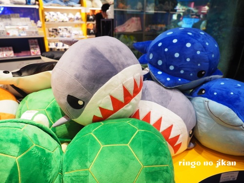 f:id:ringo_co:20180623005736j:plain