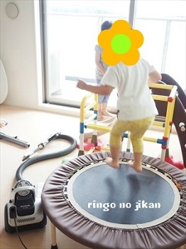f:id:ringo_co:20180623121559j:plain