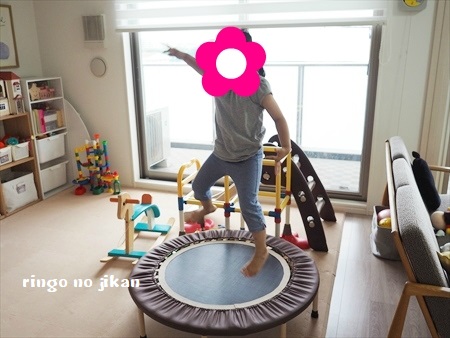 f:id:ringo_co:20180623121603j:plain