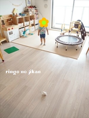 f:id:ringo_co:20180623121719j:plain