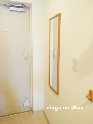 f:id:ringo_co:20180625232520j:plain f:id:ringo_co:20180625232520j:plain