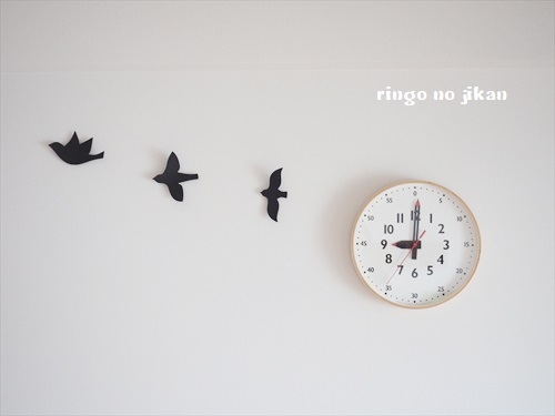 f:id:ringo_co:20180627064946j:plain