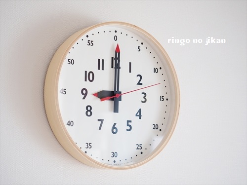 f:id:ringo_co:20180627065118j:plain