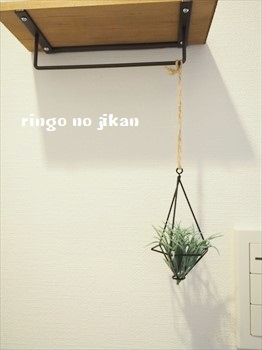 f:id:ringo_co:20180627133650j:plain