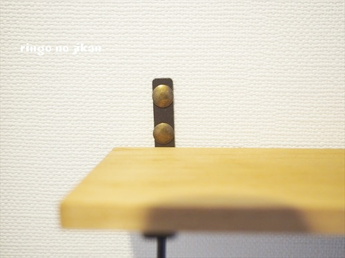 f:id:ringo_co:20180627133925j:plain