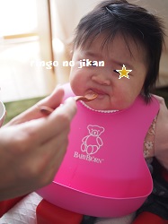 f:id:ringo_co:20180630152410j:plain f:id:ringo_co:20180630152410j:plain