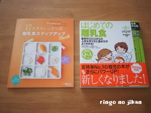 f:id:ringo_co:20180630152431j:plain f:id:ringo_co:20180630152431j:plain