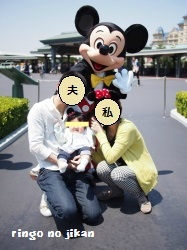 f:id:ringo_co:20180630160230j:plain