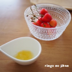 f:id:ringo_co:20180630162136j:plain