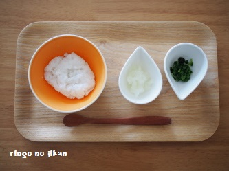 f:id:ringo_co:20180630162146j:plain