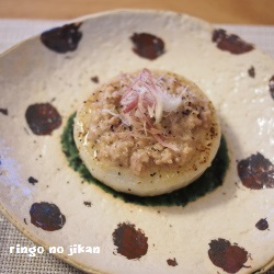 f:id:ringo_co:20180630162236j:plain