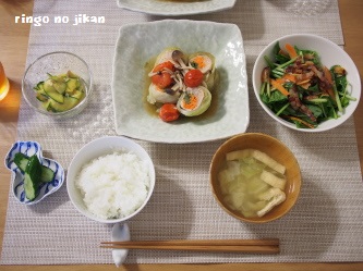 f:id:ringo_co:20180630162310j:plain