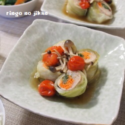 f:id:ringo_co:20180630162325j:plain
