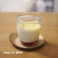 f:id:ringo_co:20180630162359j:plain
