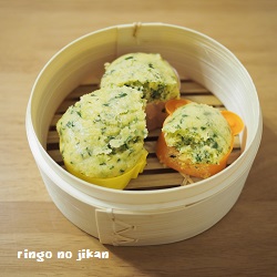 f:id:ringo_co:20180630162819j:plain