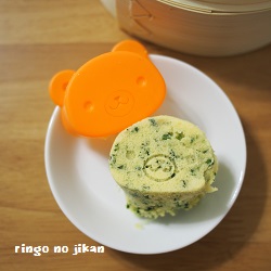 f:id:ringo_co:20180630162829j:plain