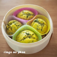 f:id:ringo_co:20180630222540j:plain f:id:ringo_co:20180630222540j:plain