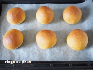 f:id:ringo_co:20180630223709j:plain