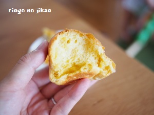 f:id:ringo_co:20180630223719j:plain