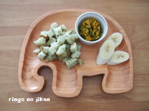 f:id:ringo_co:20180630224648j:plain f:id:ringo_co:20180630224648j:plain