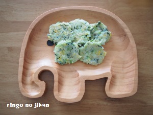 f:id:ringo_co:20180630224704j:plain f:id:ringo_co:20180630224704j:plain