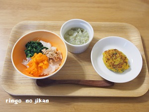 f:id:ringo_co:20180630224811j:plain f:id:ringo_co:20180630224811j:plain