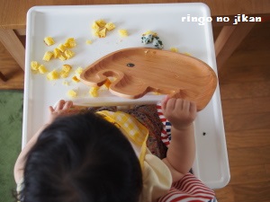 f:id:ringo_co:20180630231000j:plain f:id:ringo_co:20180630231000j:plain