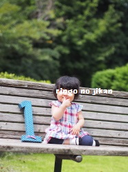 f:id:ringo_co:20180630233459j:plain