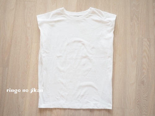 f:id:ringo_co:20180702000928j:plain f:id:ringo_co:20180702000928j:plain