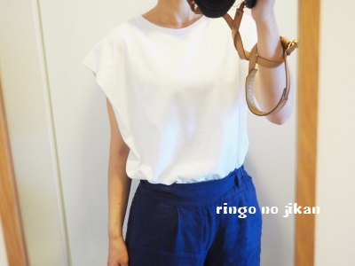 f:id:ringo_co:20180702001218j:plain f:id:ringo_co:20180702001218j:plain