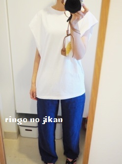 f:id:ringo_co:20180702001234j:plain f:id:ringo_co:20180702001234j:plain