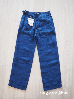 f:id:ringo_co:20180702001335j:plain f:id:ringo_co:20180702001335j:plain