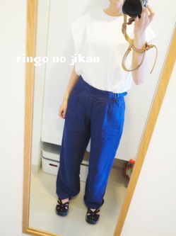 f:id:ringo_co:20180702001409j:plain f:id:ringo_co:20180702001409j:plain