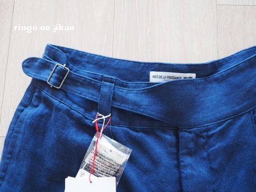 f:id:ringo_co:20180702001437j:plain f:id:ringo_co:20180702001437j:plain