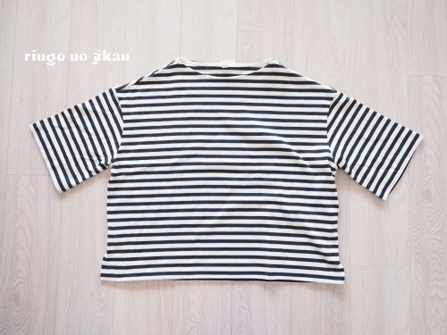 f:id:ringo_co:20180702001608j:plain f:id:ringo_co:20180702001608j:plain