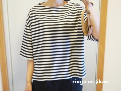 f:id:ringo_co:20180702001625j:plain f:id:ringo_co:20180702001625j:plain